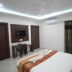 Joy Retreat