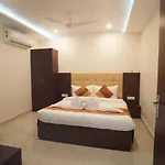 Joy Retreat