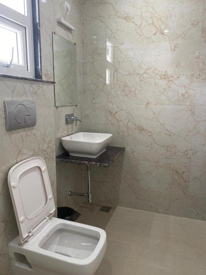 Homestay Joy Retreat Varanasi
